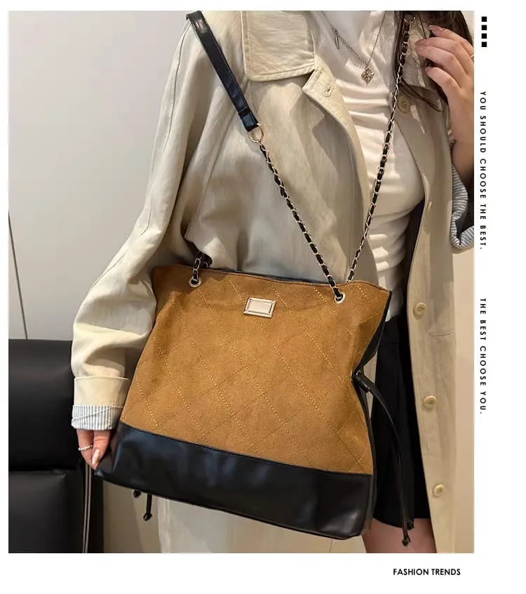 WhatsApp Image 2026-02-06 at 17.35.20.webp