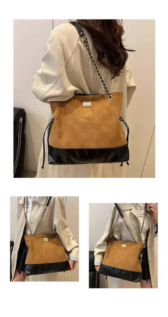 WhatsApp Image 2026-02-06 at 17.35.23.webp