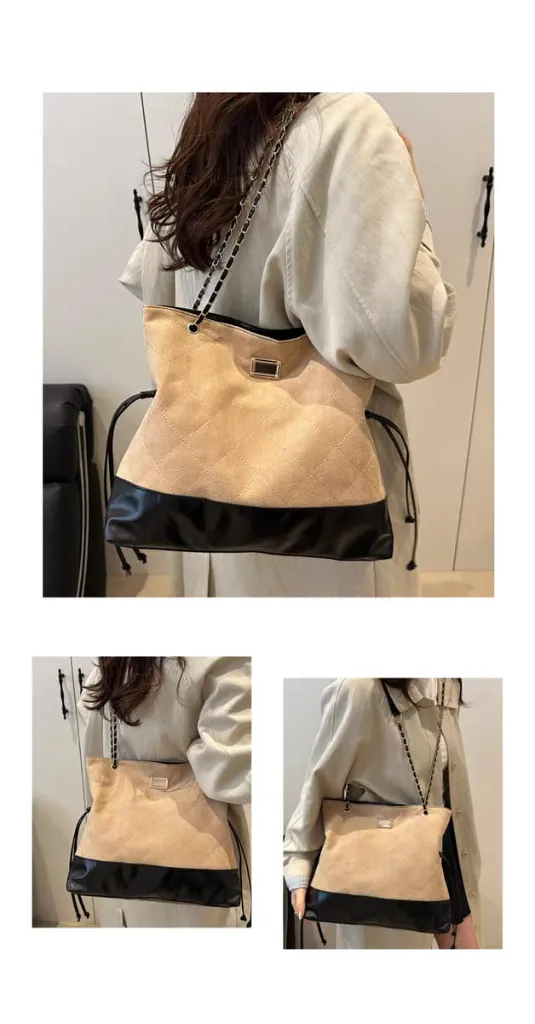 WhatsApp Image 2026-02-06 at 17.35.32.webp