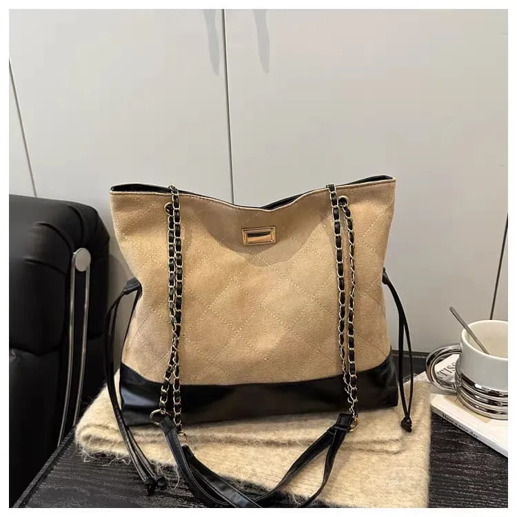 WhatsApp Image 2026-02-06 at 17.35.22.webp