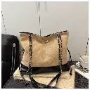 WhatsApp Image 2026-02-06 at 17.35.22.webp