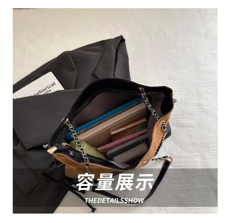 WhatsApp Image 2026-02-06 at 17.35.25.webp