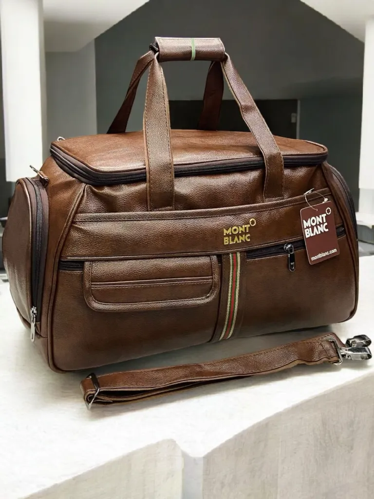 WhatsApp Image 2026-02-06 at 16.00.40.webp