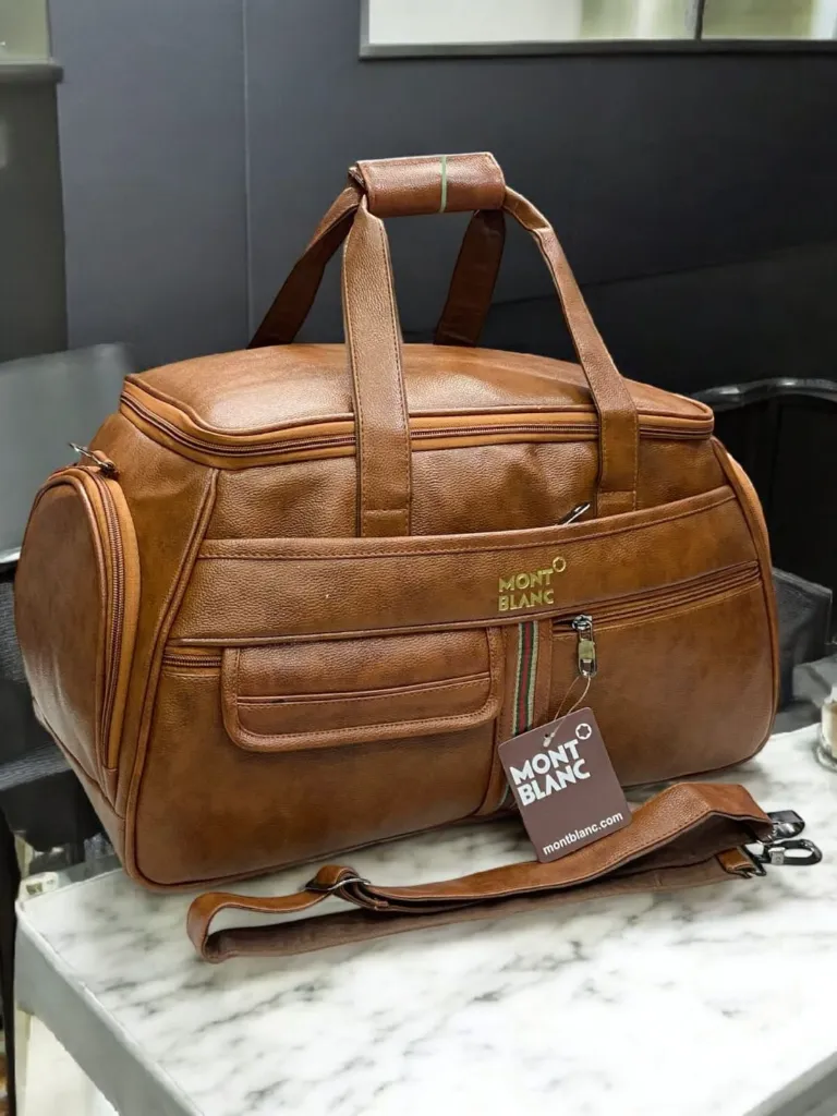 WhatsApp Image 2026-02-06 at 16.00.35.webp