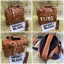 WhatsApp Image 2026-02-06 at 12.55.05.webp