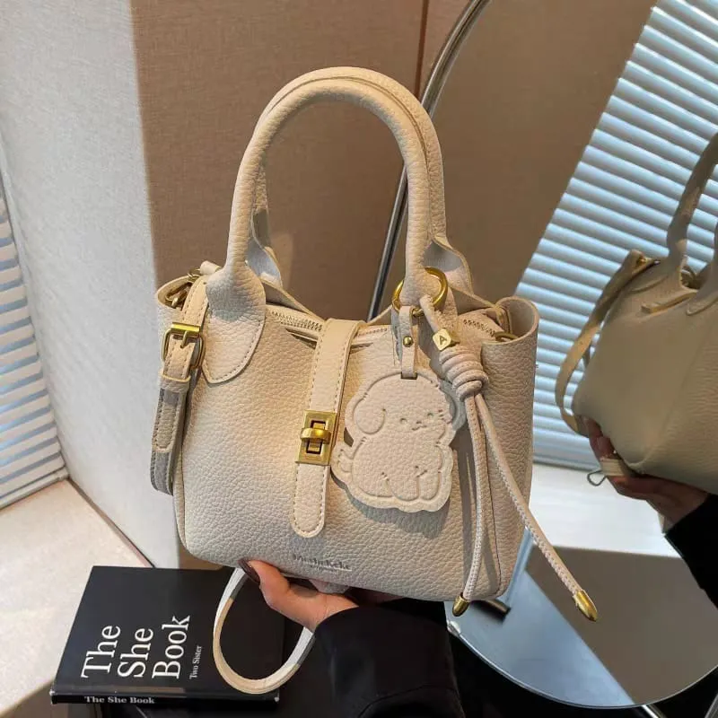 WhatsApp Image 2026-02-11 at 18.24.02.webp