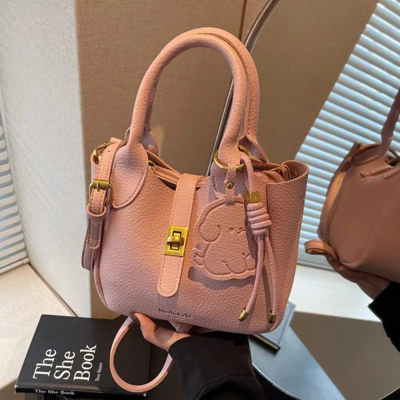 WhatsApp Image 2026-02-11 at 18.23.59.webp