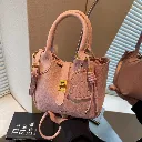 WhatsApp Image 2026-02-11 at 18.23.59.webp