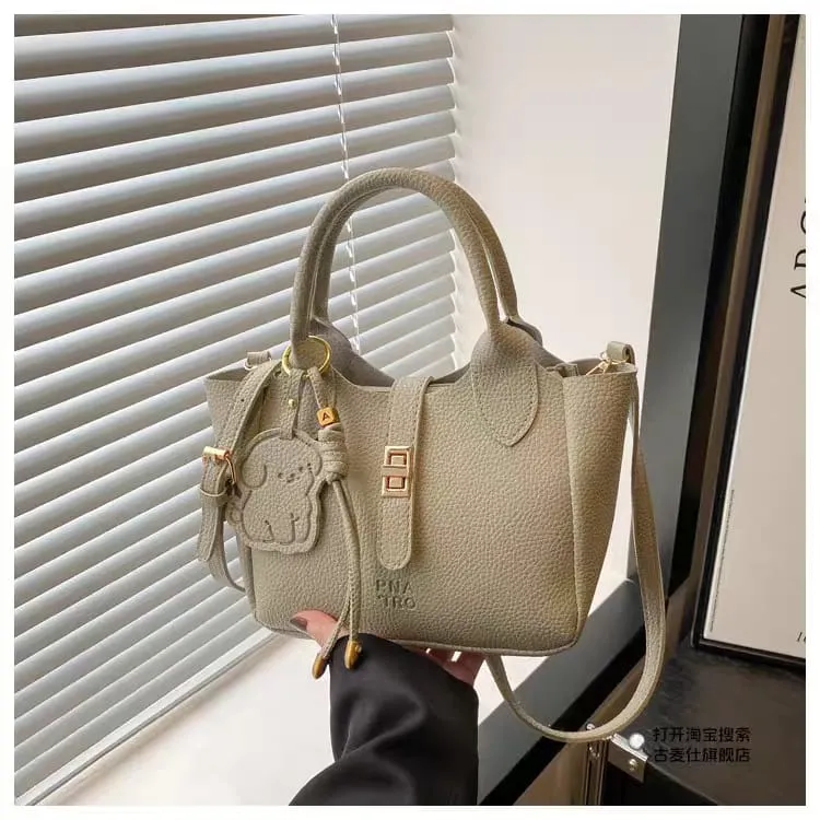 WhatsApp Image 2026-02-11 at 18.23.55.webp