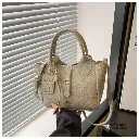 WhatsApp Image 2026-02-11 at 18.23.55.webp