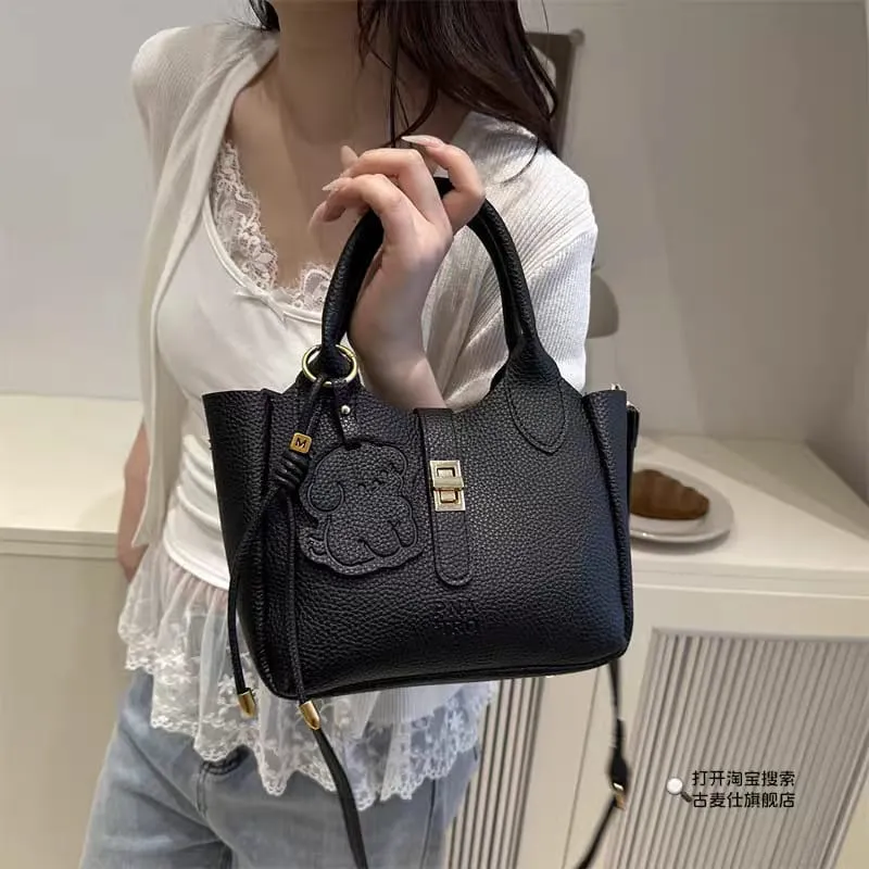 WhatsApp Image 2026-02-11 at 18.24.00.webp