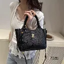 WhatsApp Image 2026-02-11 at 18.24.00.webp