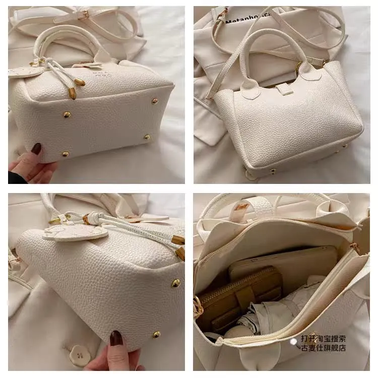 WhatsApp Image 2026-02-11 at 18.24.01.webp