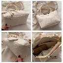 WhatsApp Image 2026-02-11 at 18.24.01.webp