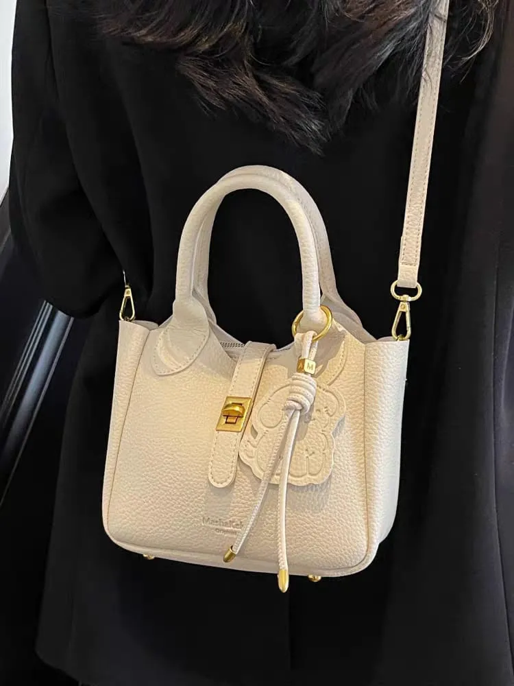 WhatsApp Image 2026-02-11 at 18.23.56.webp