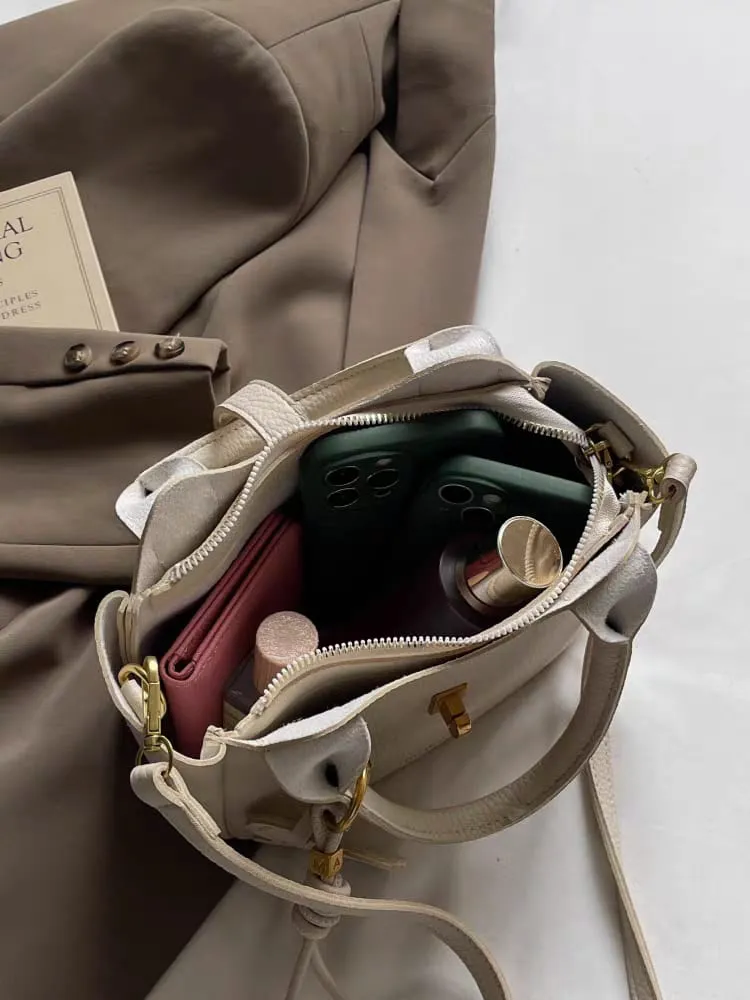 WhatsApp Image 2026-02-11 at 18.24.01 (1).webp