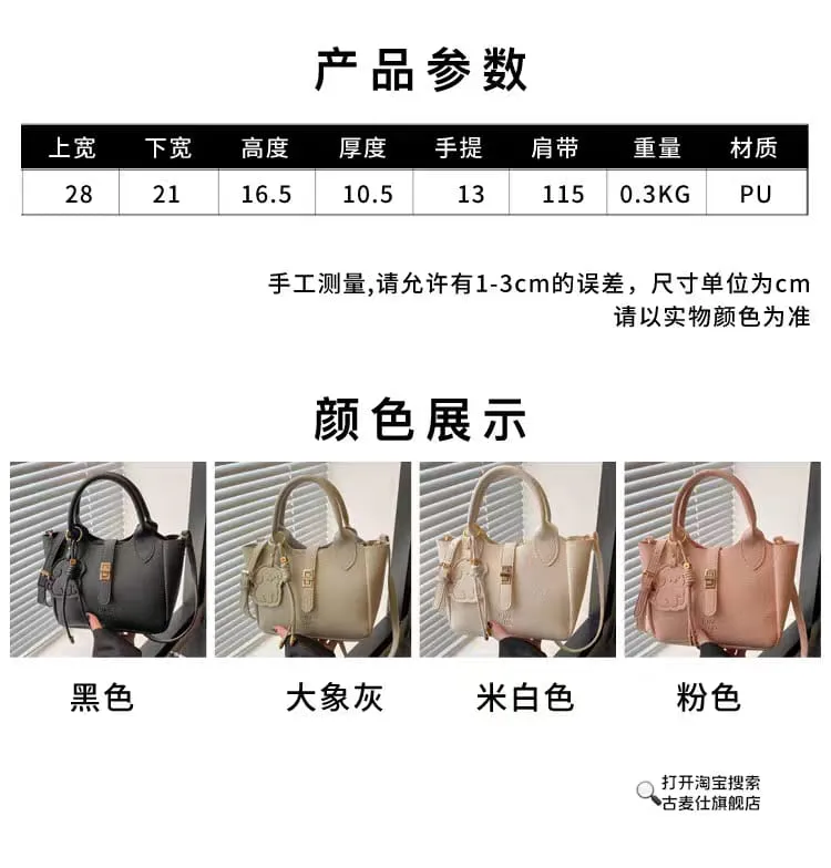 WhatsApp Image 2026-02-11 at 18.24.02 (1).webp