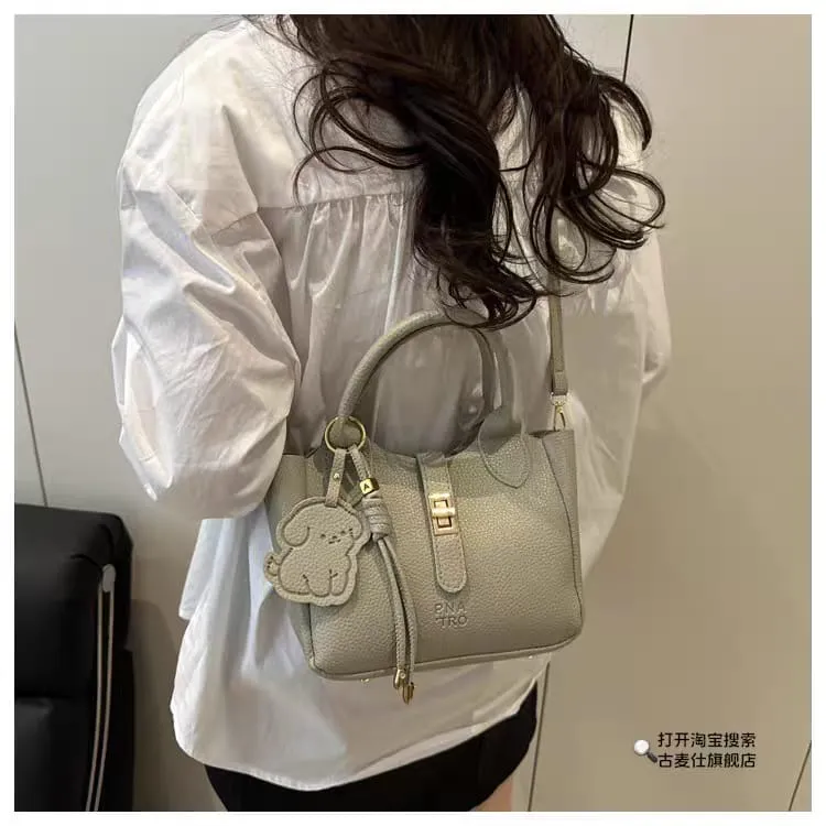 WhatsApp Image 2026-02-11 at 18.23.58 (1).webp