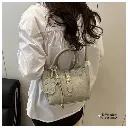 WhatsApp Image 2026-02-11 at 18.23.58 (1).webp