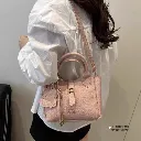 WhatsApp Image 2026-02-11 at 18.23.56 (1).webp