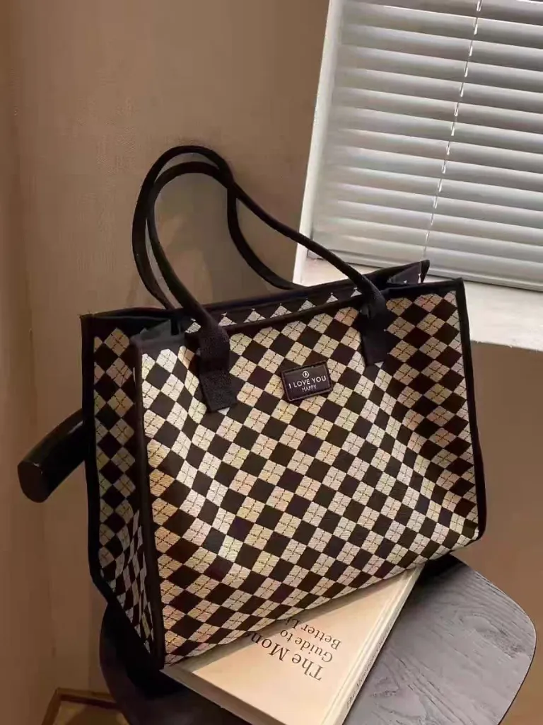 WhatsApp Image 2026-02-11 at 18.53.17 (3).webp