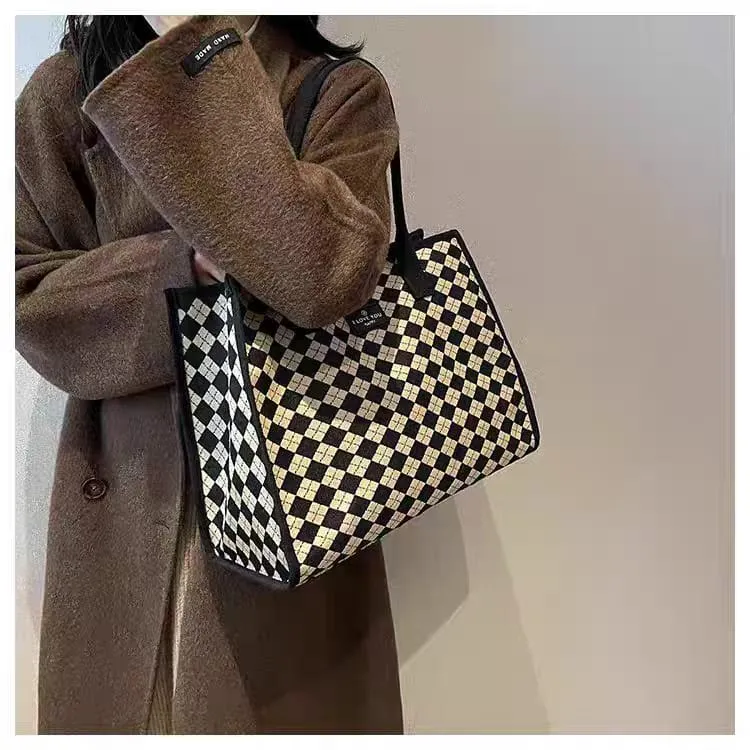 WhatsApp Image 2026-02-11 at 18.53.17 (2).webp