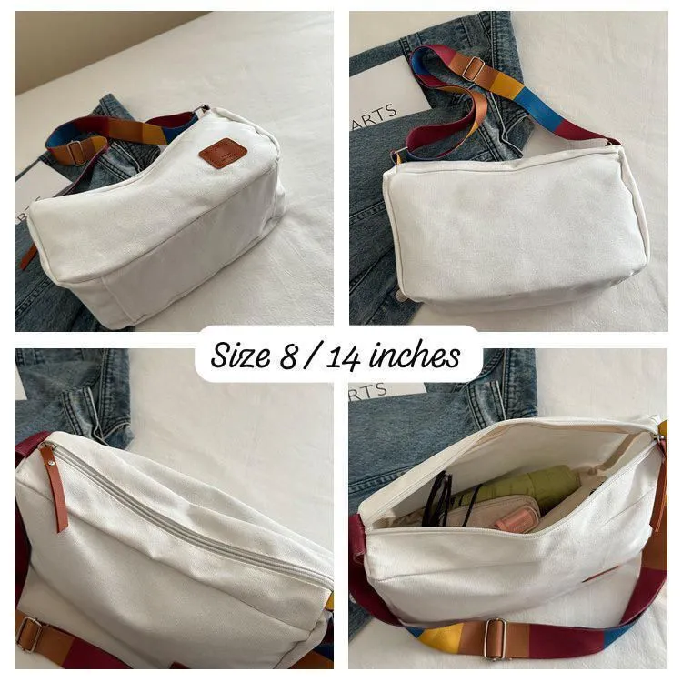 WhatsApp Image 2026-02-11 at 21.51.50.webp