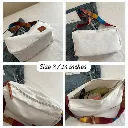 WhatsApp Image 2026-02-11 at 21.51.50.webp