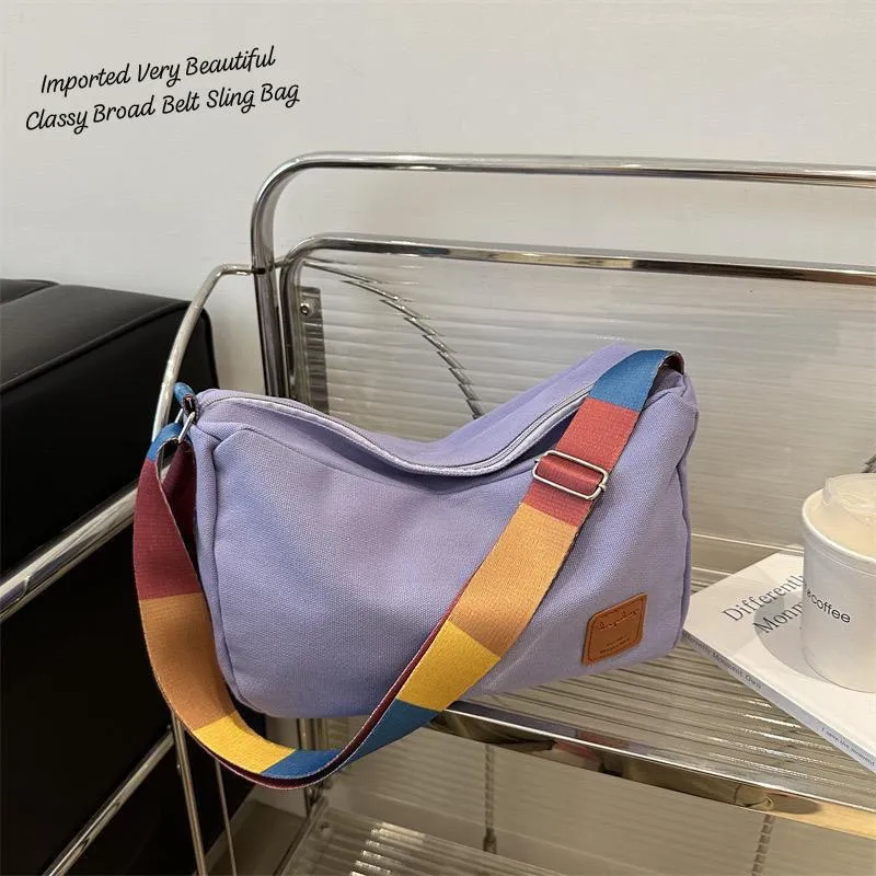 WhatsApp Image 2026-02-11 at 21.51.16.webp