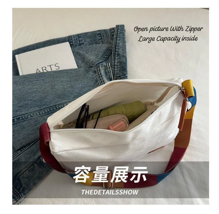 WhatsApp Image 2026-02-11 at 21.51.47.webp