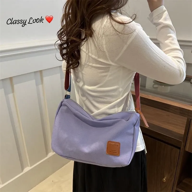 WhatsApp Image 2026-02-11 at 21.51.33.webp