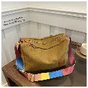 WhatsApp Image 2026-02-11 at 21.51.23.webp