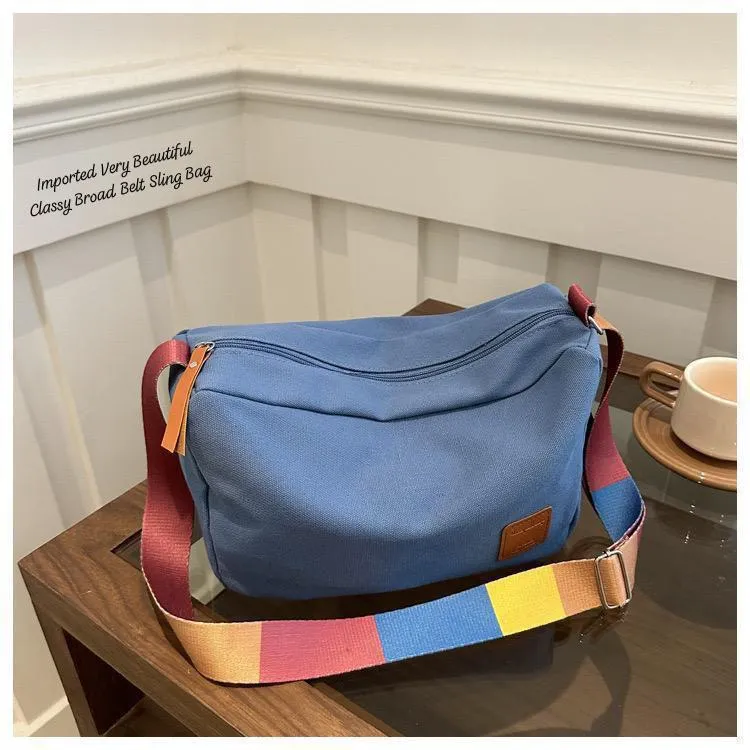 WhatsApp Image 2026-02-11 at 21.51.07.webp