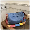 WhatsApp Image 2026-02-11 at 21.51.07.webp