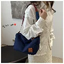 WhatsApp Image 2026-02-11 at 21.51.30.webp