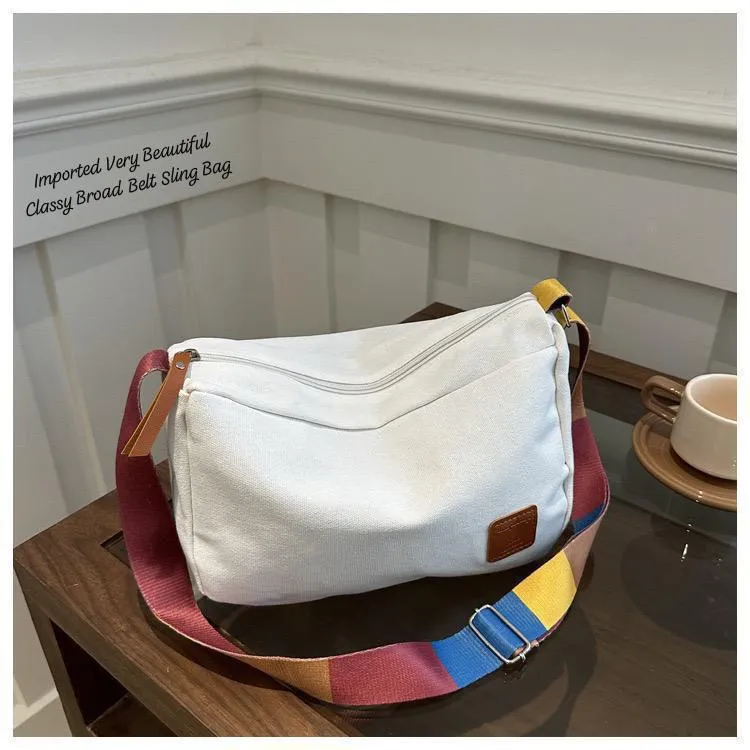 WhatsApp Image 2026-02-11 at 21.51.10.webp