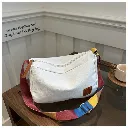 WhatsApp Image 2026-02-11 at 21.51.10.webp