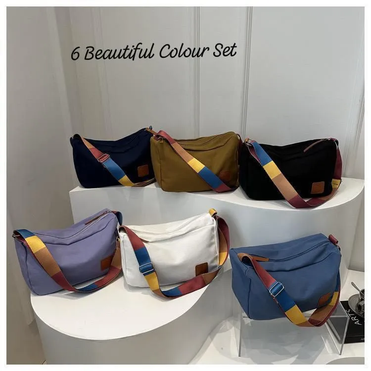 WhatsApp Image 2026-02-11 at 21.51.42.webp