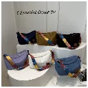 WhatsApp Image 2026-02-11 at 21.51.42.webp