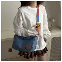 WhatsApp Image 2026-02-11 at 21.51.25.webp