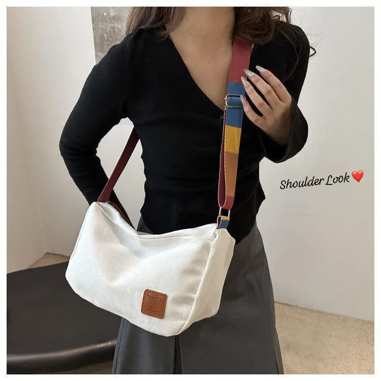 WhatsApp Image 2026-02-11 at 21.51.28.webp