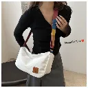 WhatsApp Image 2026-02-11 at 21.51.28.webp