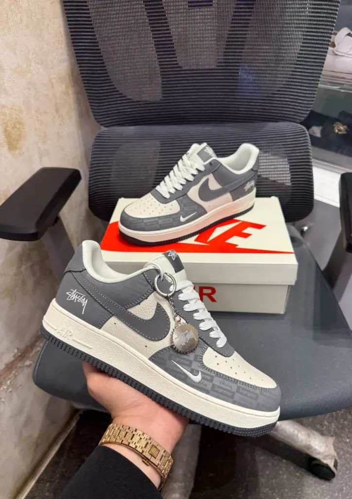 WhatsApp Image 2026-02-11 at 22.31.18 (3).webp