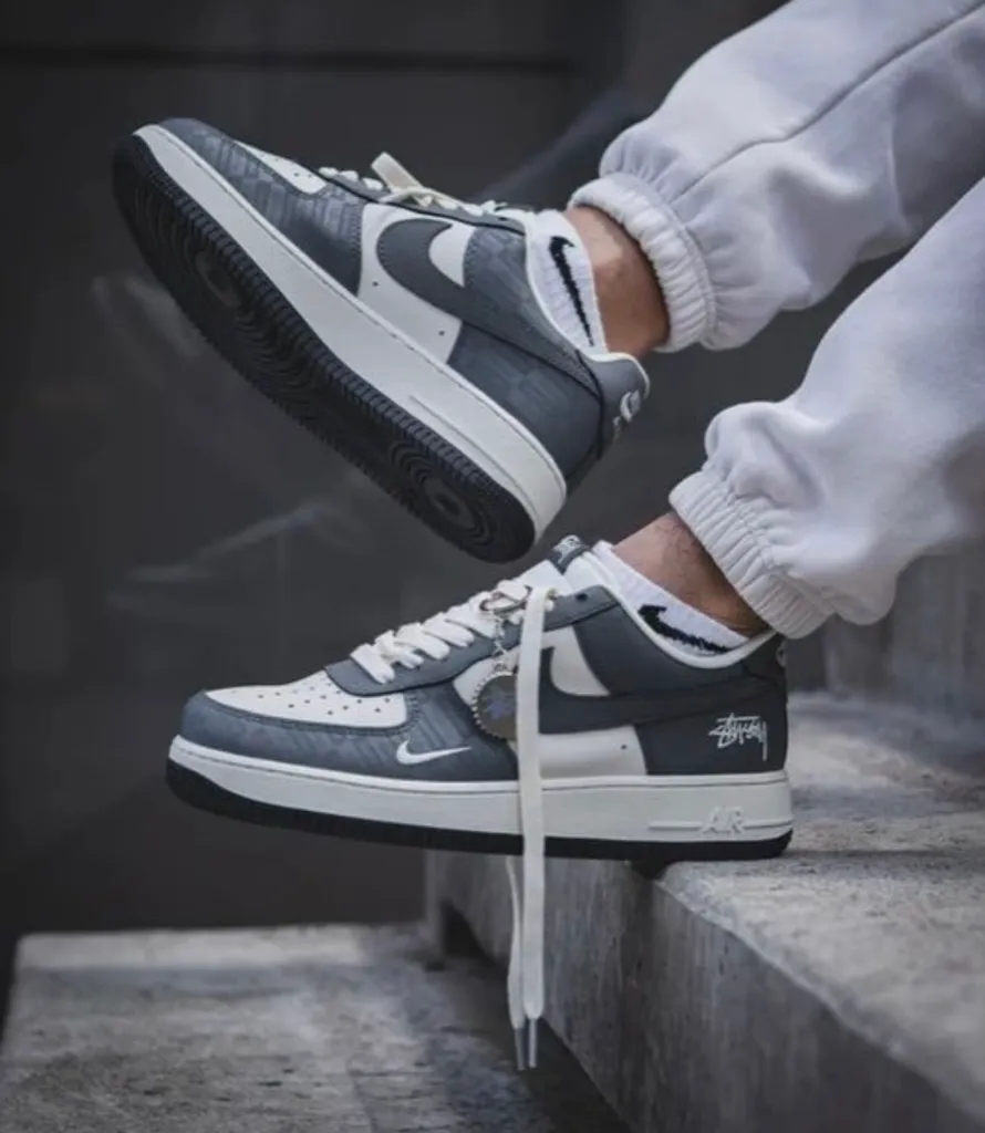 WhatsApp Image 2026-02-11 at 22.31.18 (2).webp