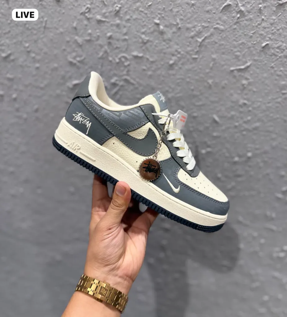 WhatsApp Image 2026-02-11 at 22.31.19.webp