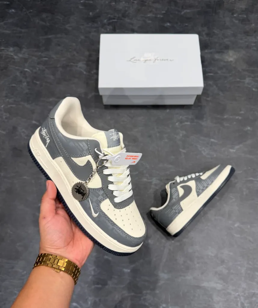 WhatsApp Image 2026-02-11 at 22.31.18 (1).webp