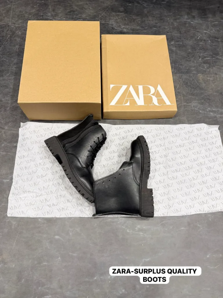 WhatsApp Image 2026-02-08 at 14.33.14.webp