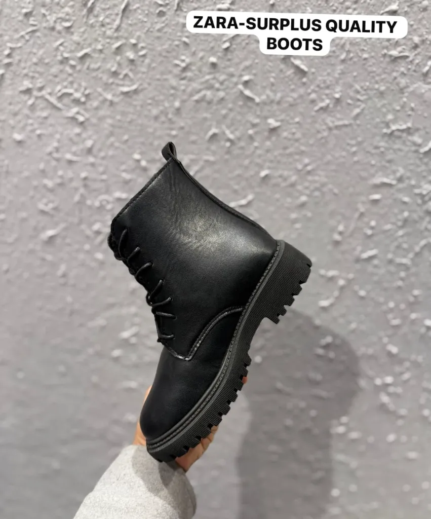 WhatsApp Image 2026-02-08 at 14.33.20.webp