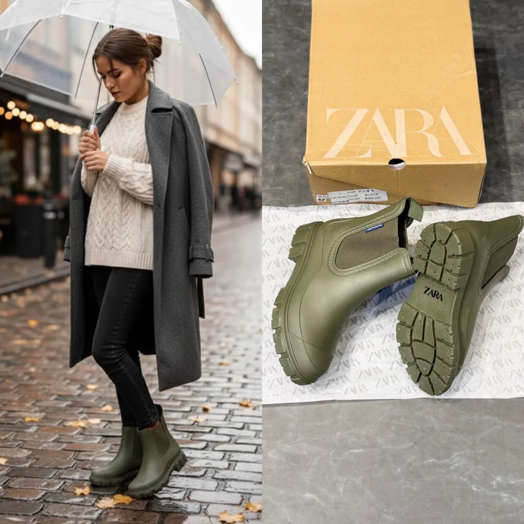 WhatsApp Image 2026-02-11 at 22.42.33.webp