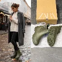 WhatsApp Image 2026-02-11 at 22.42.33.webp